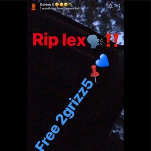 Meet your Posher, Julius